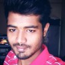 Arunkumar