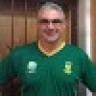Robert Lofthouse