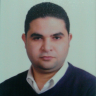 Ehab