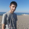 Burcak