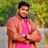 Raghu