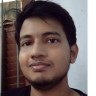 Nirabhra Das